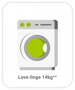 14kg**