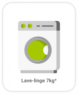 7kg*